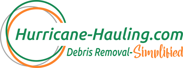 Hurricane-Hauling